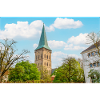 St. Catherine's Church Osnabrück
