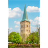 St. Catherine's Church Osnabrück