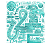 Aztec God Ancient Mythology Quetzalcoatl