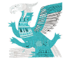 Aztec God Ancient Mythology Quetzalcoatl