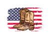 Country