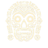 Aztec God Ancient Mythology Mictlantecuhtli