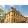 Archiepiscopal Vicariate General in Osnabrück