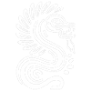 Dieu aztèque Mythologie ancienne Quetzalcoatl