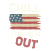 Funny Saying 4th of July