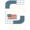 Drôle de 4 juillet