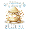 Glutenallergie Glutenunverträglichkeit