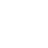 Bear symbol animal head