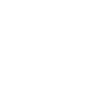 Cercles de cœur Point Hearts
