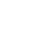 shape circle circles shapes point