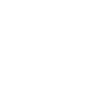 dot circles circle shape
