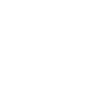 Three Hearts Symbol Love Shape