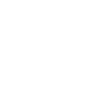 Three Hearts Symbol Love