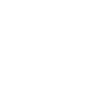 Dog pet animal icon