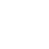Bear symbol animal