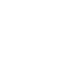 Deux cœurs Love Point Cercles