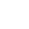 Peace Symbol, Bruch-Friedenssymbol