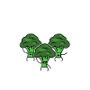Cannabis - Broccoli, Chemistry, Periodic Table