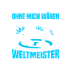 Winter sports Curling Curling