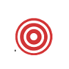 Curling Bavarian Curling