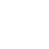 Kölner Dom