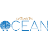 Ocean Love