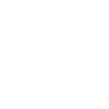 Dartsport 501 Double Out