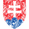 Slowakei
