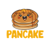 Crêpes Petit-déjeuner Crêpes