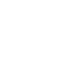 Attends Je Finis ma Partie