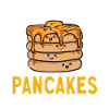 Pancake Breakfast Pancakes