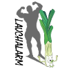 Leek alert: Stronger than you think!