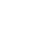 Proud Bulldogs Mom