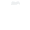 Love French Bulldog