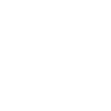 Grill Master Dad