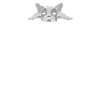 Best Mom French Bulldog