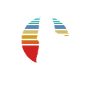 Meilleur papa bouledogue français