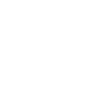 Angler Boy