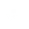 sorry