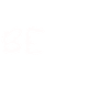 Be Kind Lettering