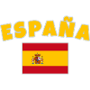 Espagne