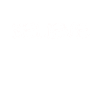 Believe in Magic