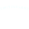 Switzerland Switerland