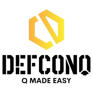 Black logo no background