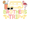 Sibling Brothers Journey