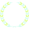 Laurel Wreath Winner