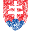 Slovakia