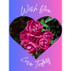 Wish You love Today