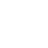 Just be nice