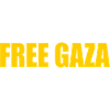 Free gaza